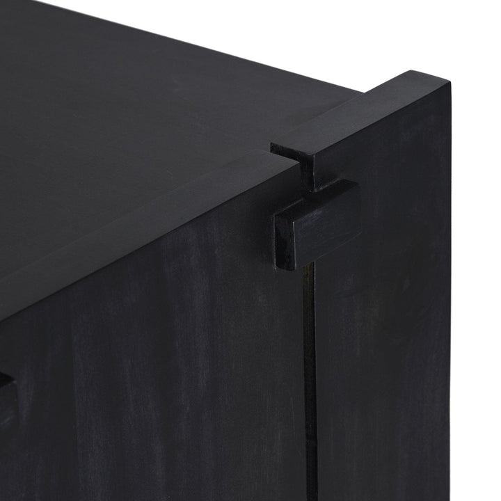 Etro Sideboard - SwayLiving