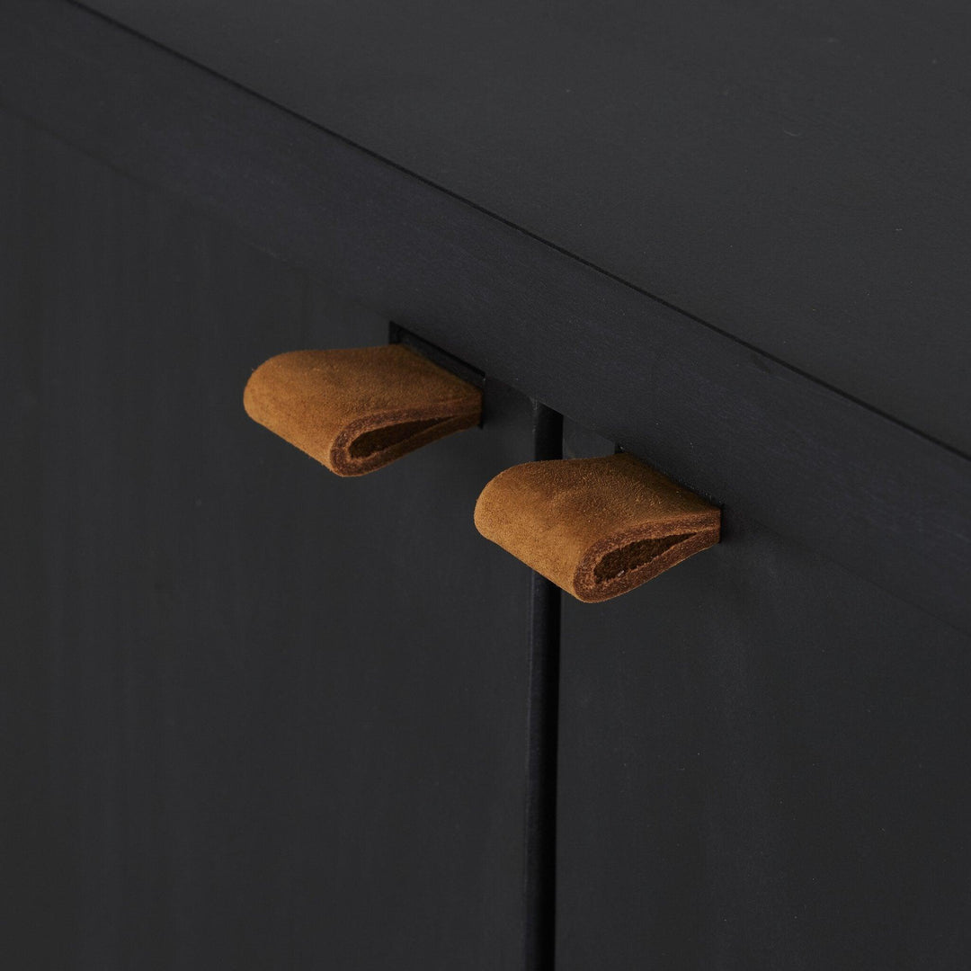 Etro Sideboard - SwayLiving