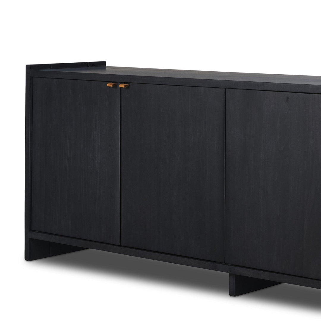 Etro Sideboard - SwayLiving