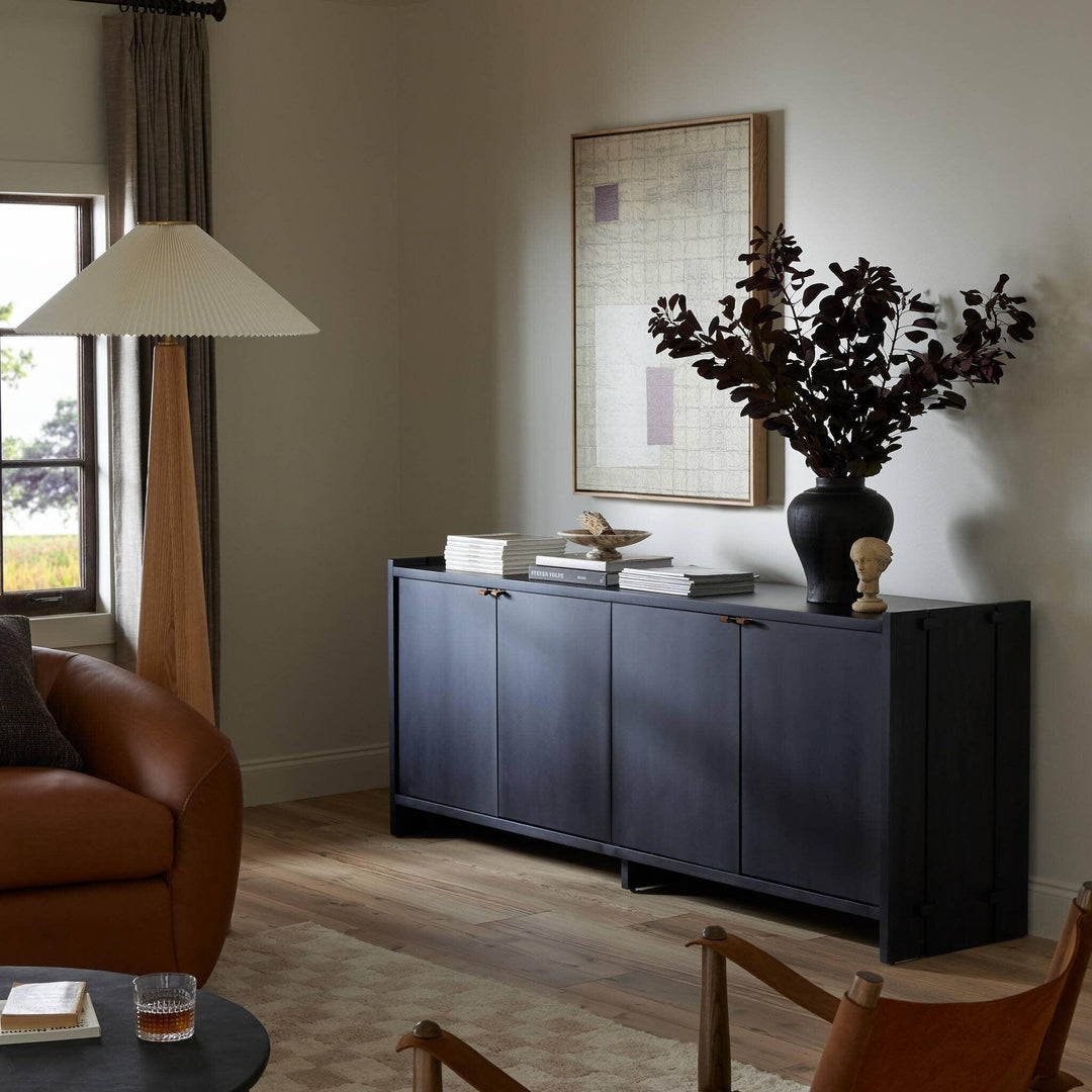 Etro Sideboard - SwayLiving