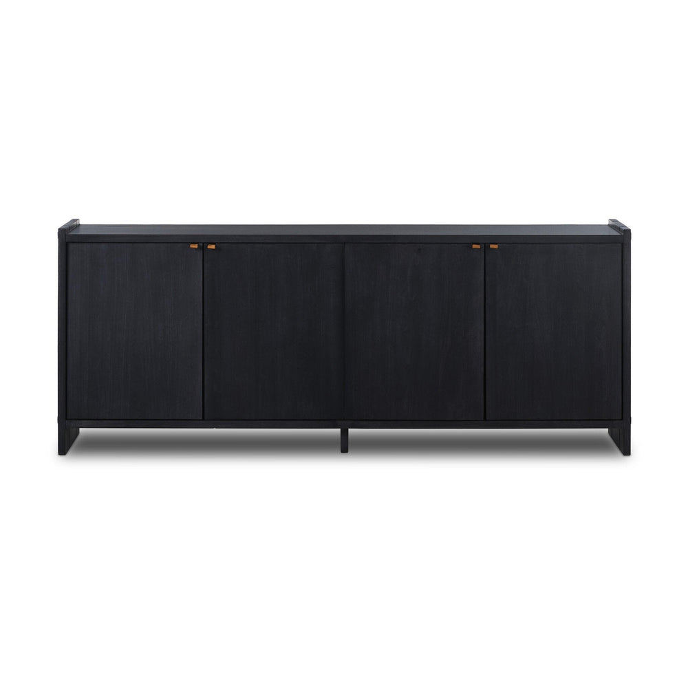 Etro Sideboard - SwayLiving