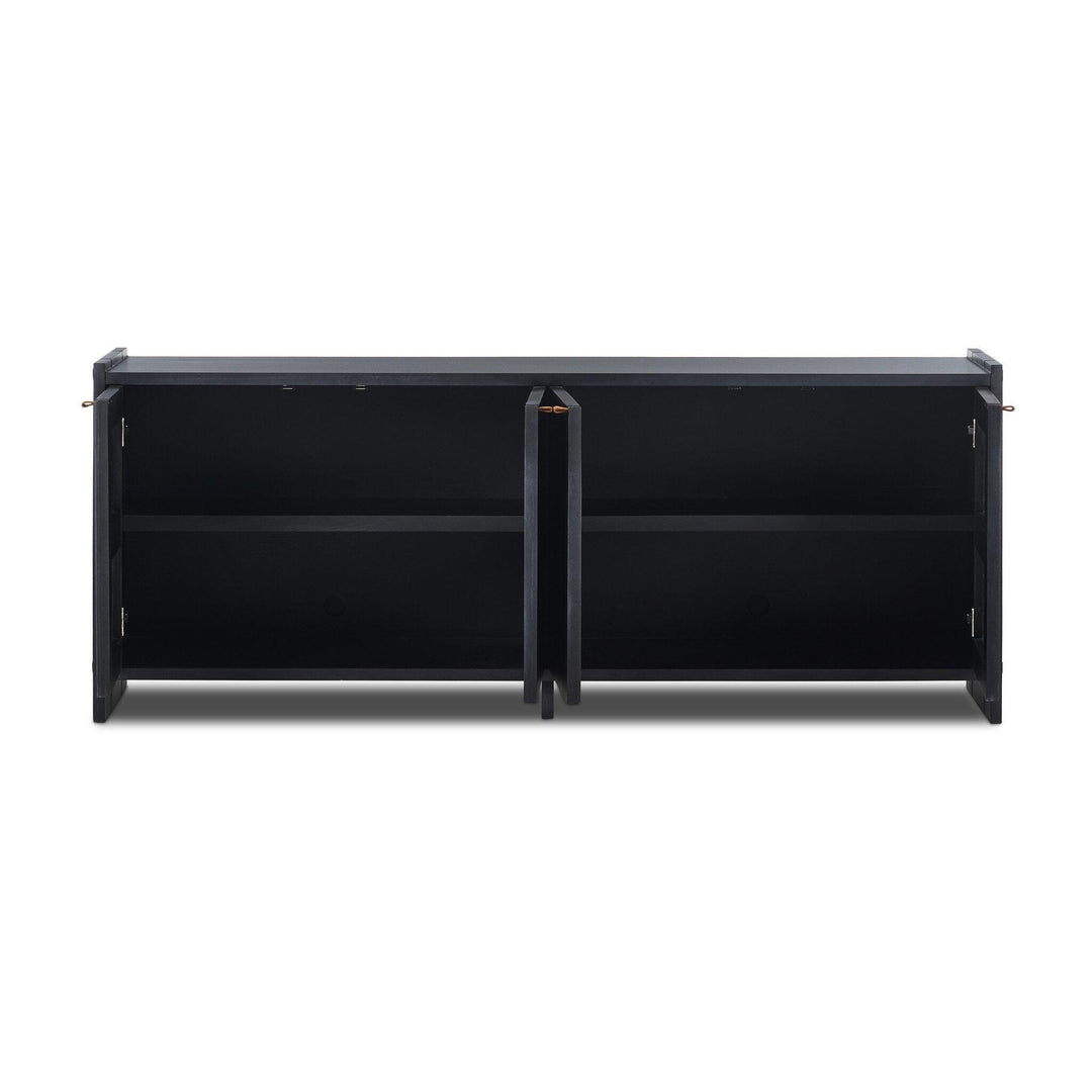Etro Sideboard - SwayLiving