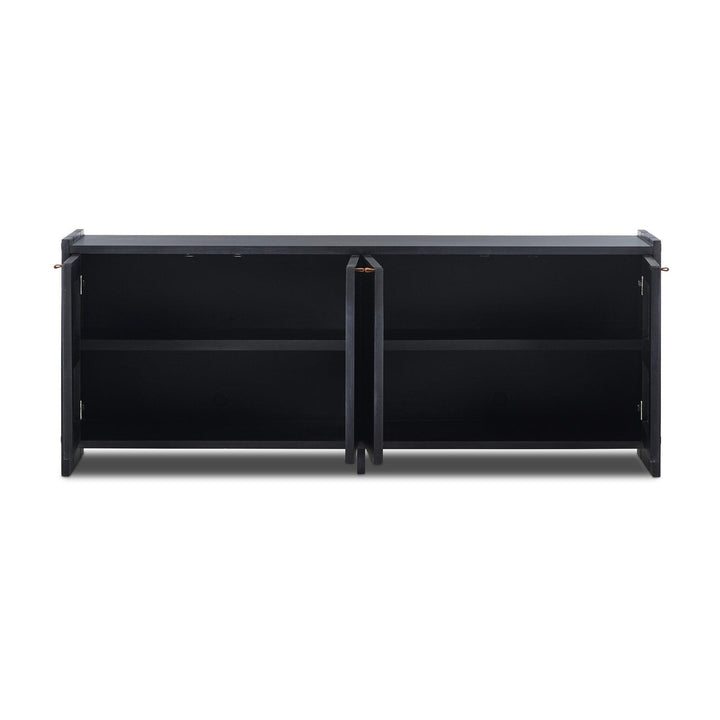 Etro Sideboard - SwayLiving