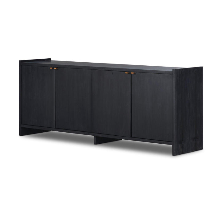 Etro Sideboard - SwayLiving