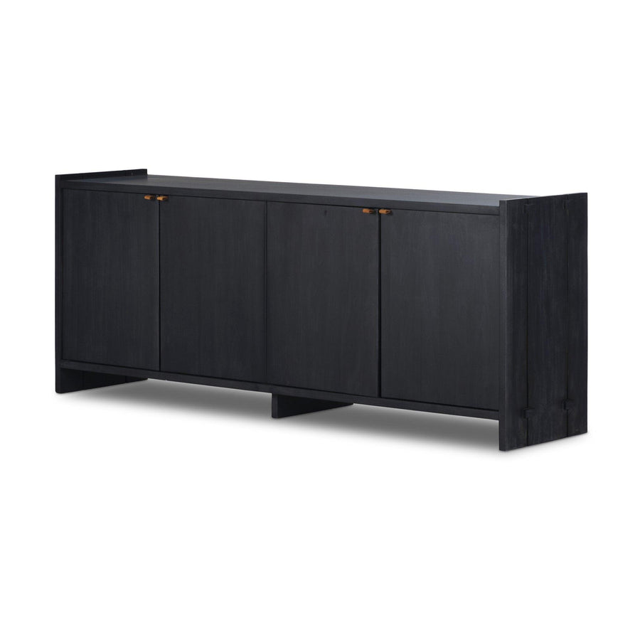 Etro Sideboard - SwayLiving