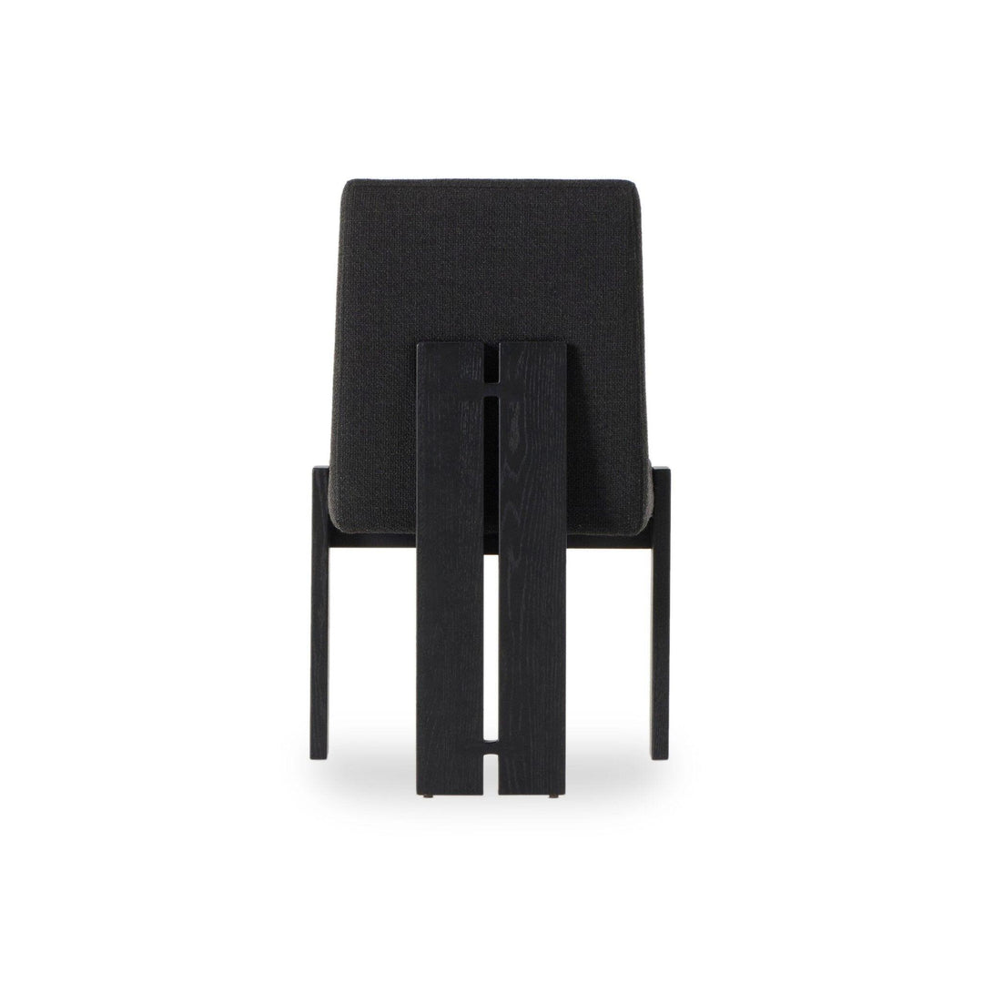 Roxy Dining Chair - SwayLiving