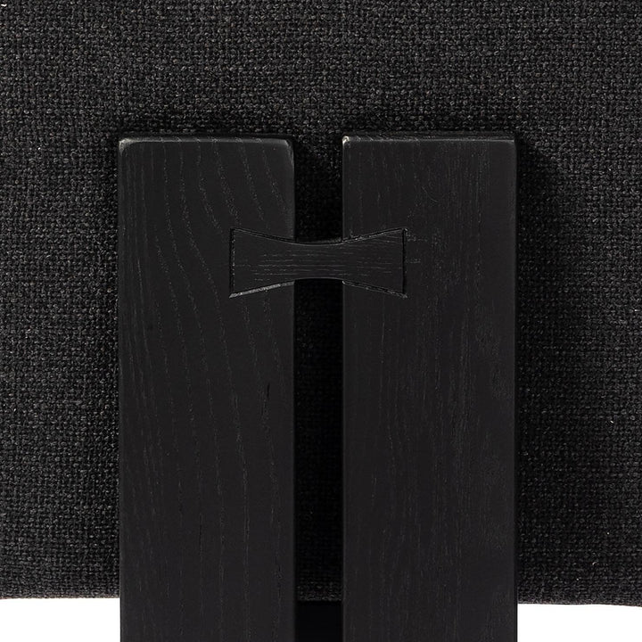 Roxy Dining Chair - SwayLiving