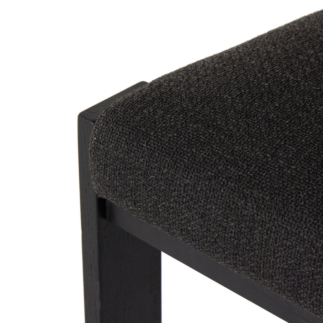 Roxy Dining Chair - SwayLiving