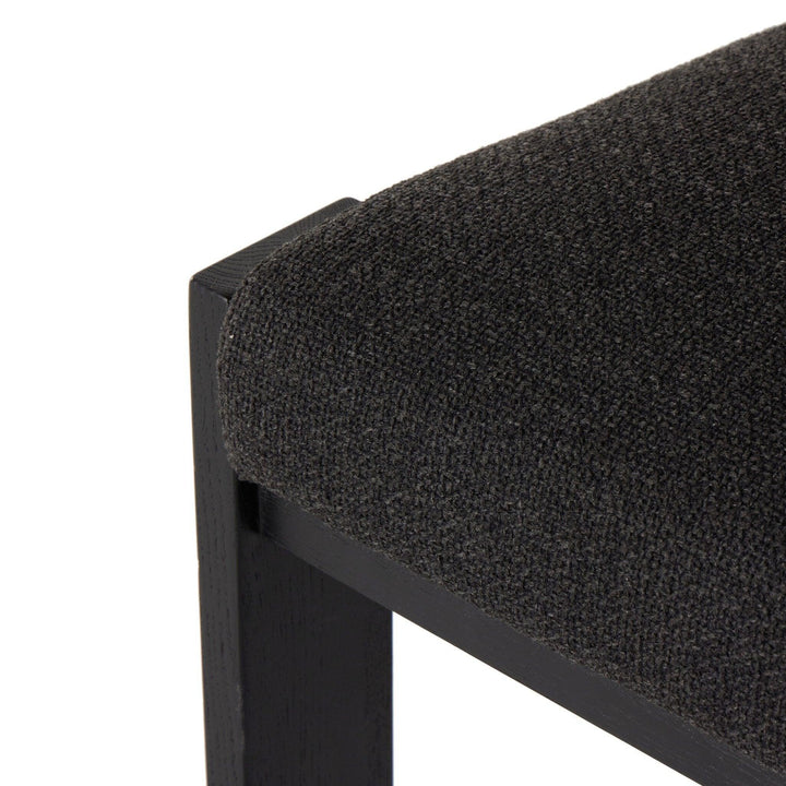 Roxy Dining Chair - SwayLiving