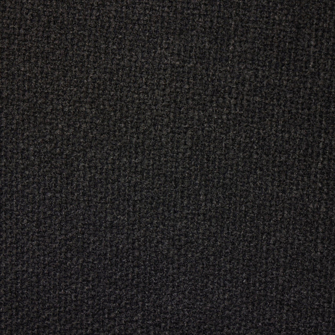 Roxy Dining Chair - SwayLiving