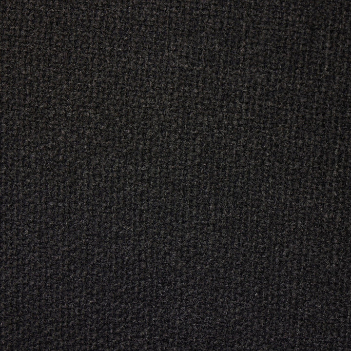 Roxy Dining Chair - SwayLiving