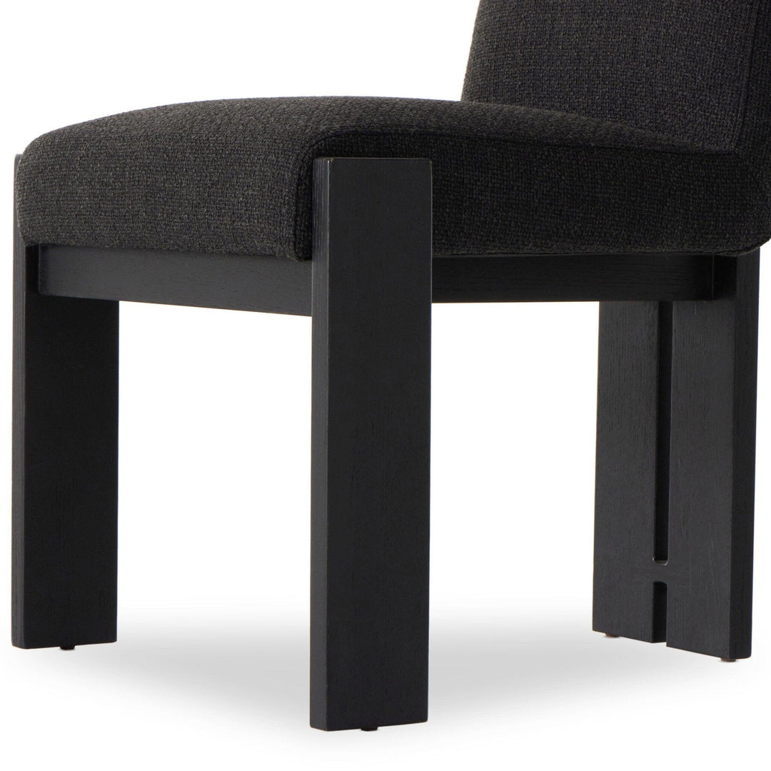 Roxy Dining Chair - SwayLiving