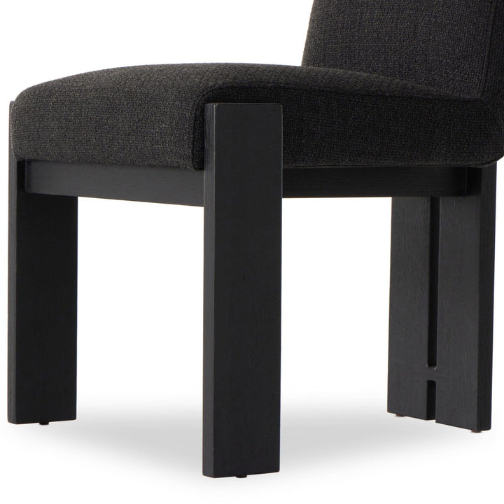 Roxy Dining Chair - SwayLiving