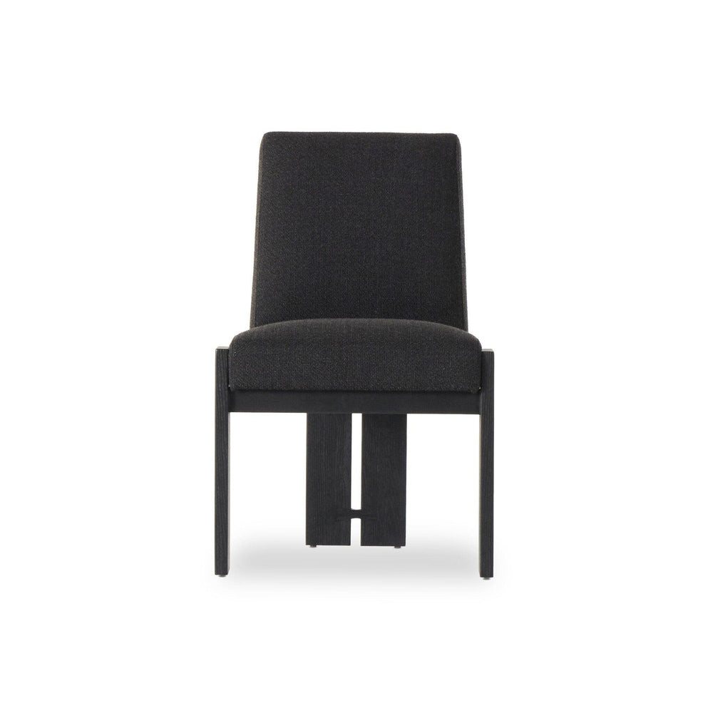 Roxy Dining Chair - SwayLiving