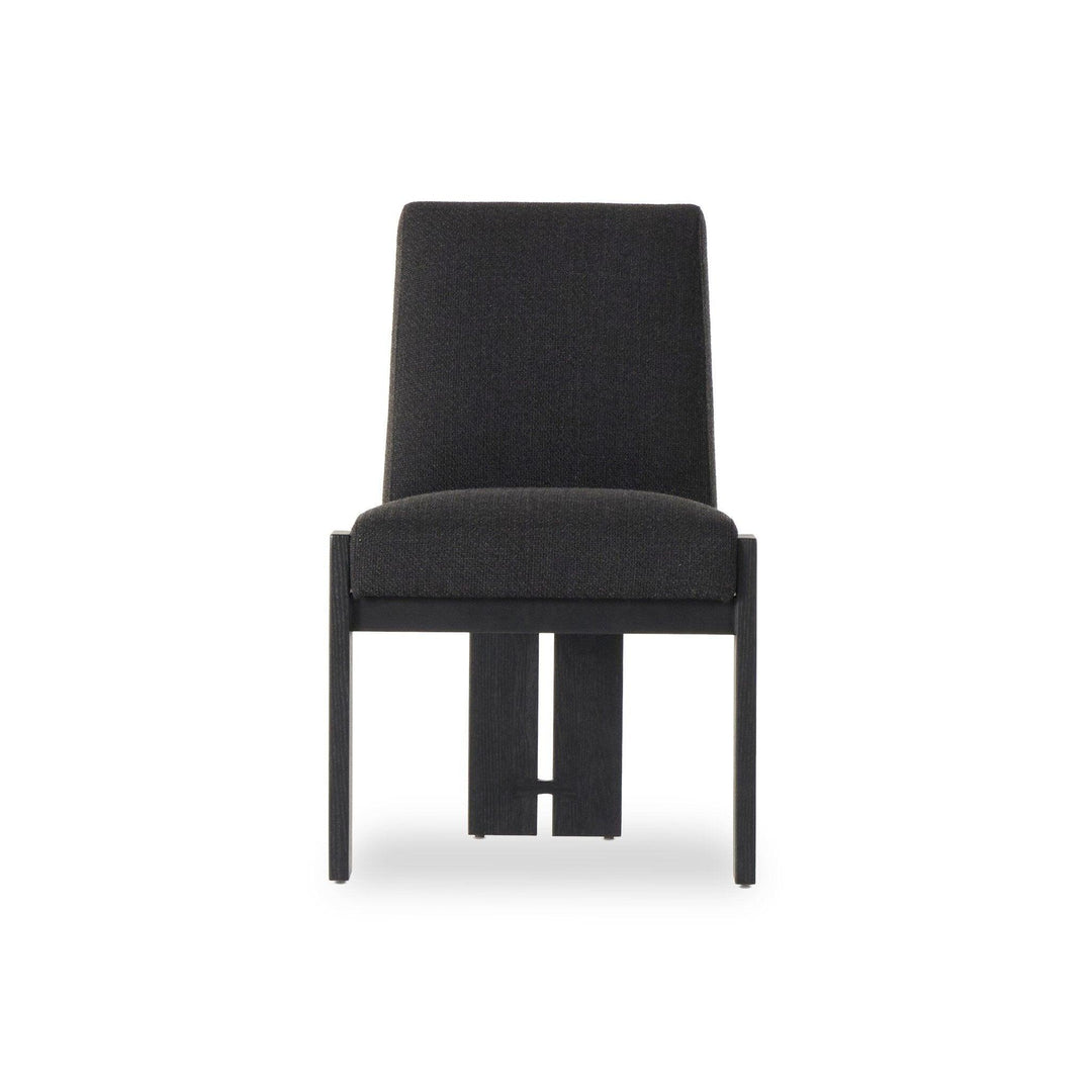 Roxy Dining Chair - SwayLiving