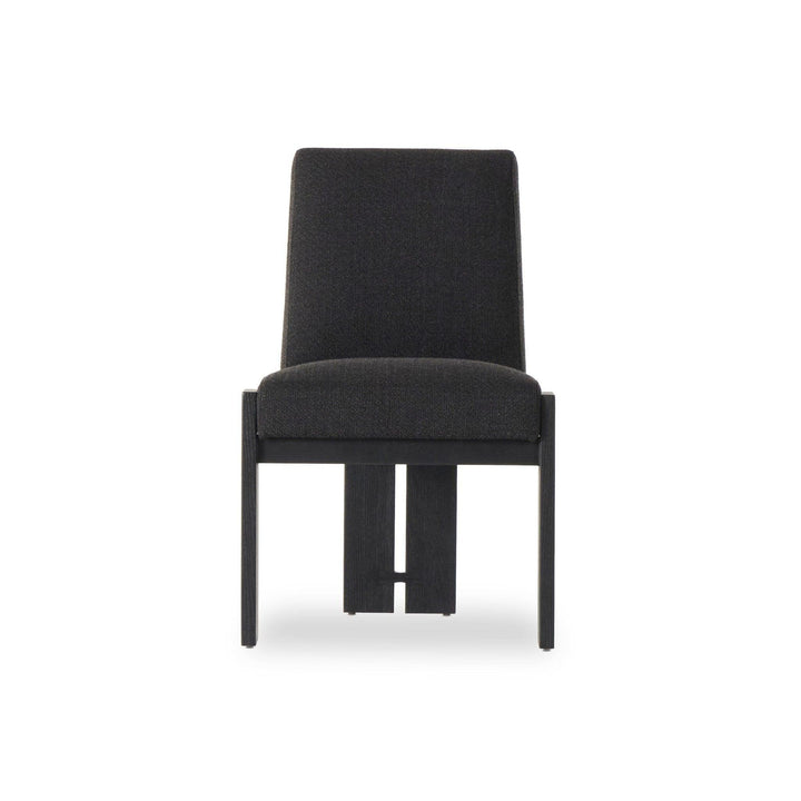 Roxy Dining Chair - SwayLiving
