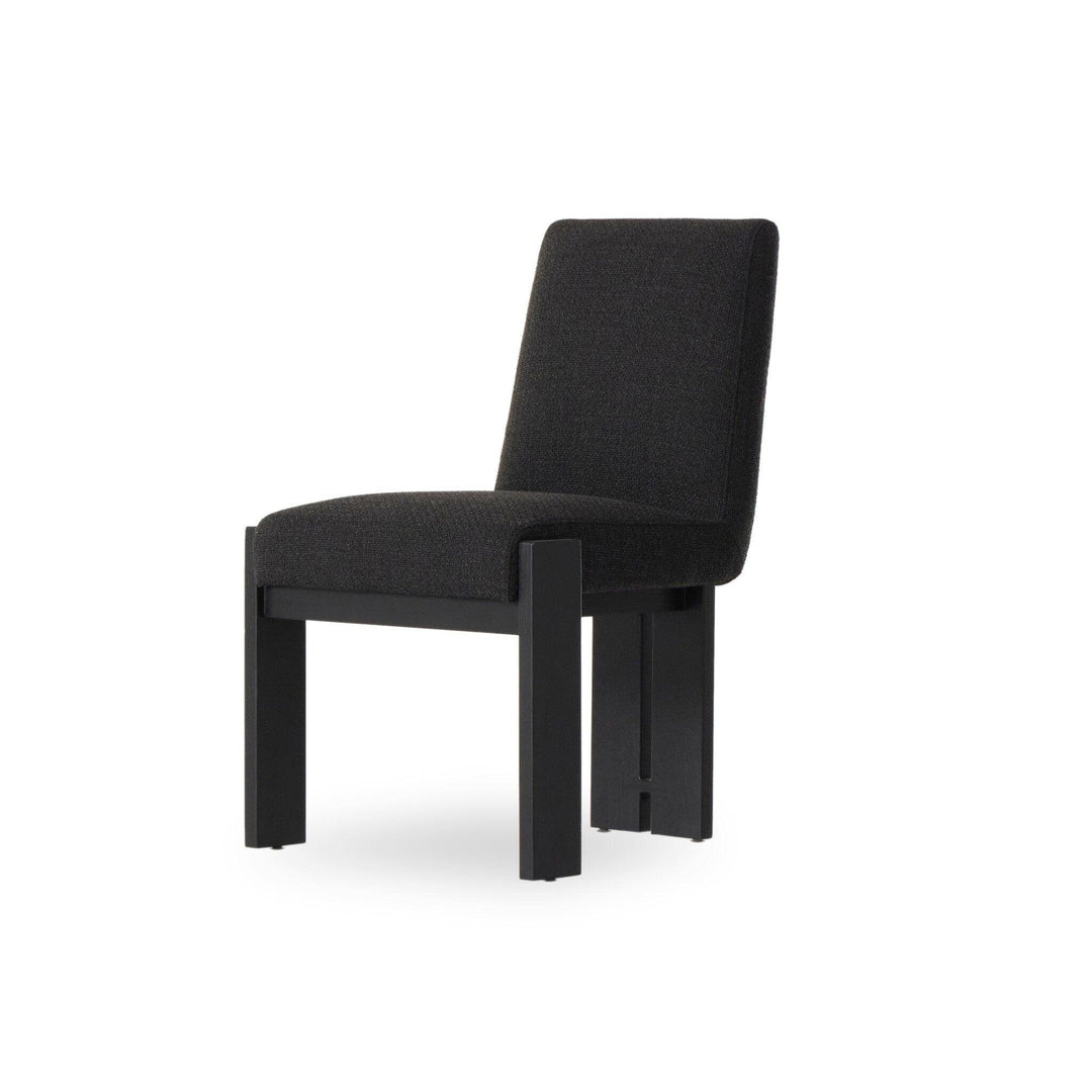 Roxy Dining Chair - SwayLiving