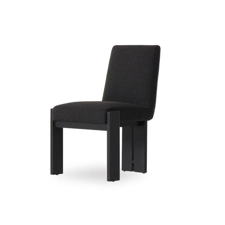 Roxy Dining Chair - SwayLiving