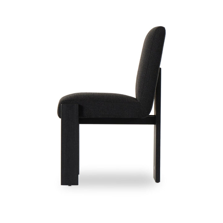 Roxy Dining Chair - SwayLiving