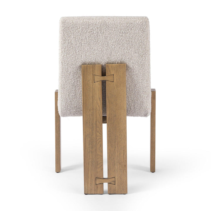 Roxy Dining Chair - SwayLiving