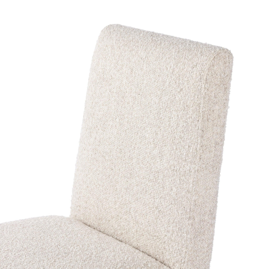 Roxy Dining Chair - SwayLiving