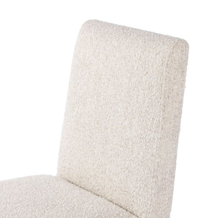 Roxy Dining Chair - SwayLiving