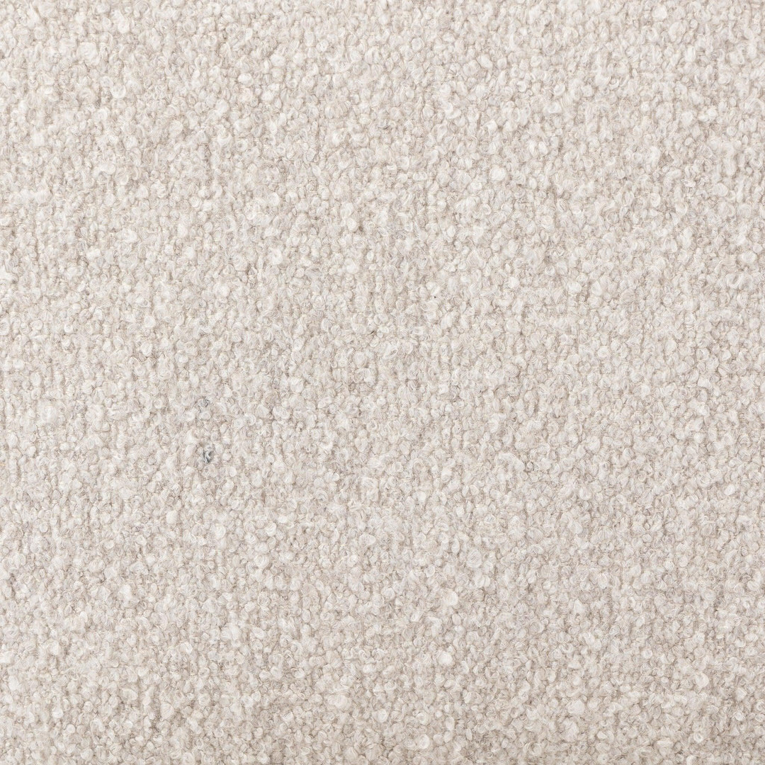 Roxy Dining Chair - SwayLiving