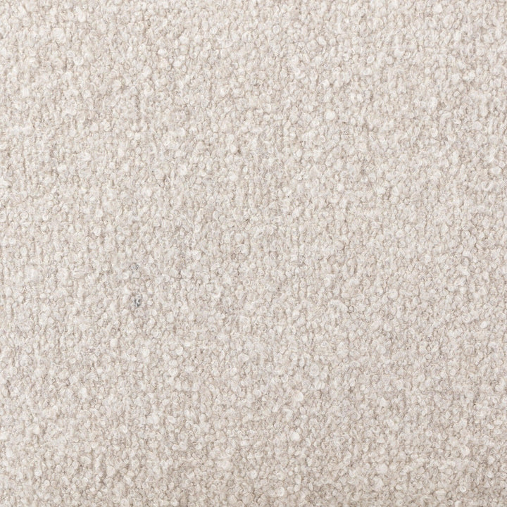 Roxy Dining Chair - SwayLiving