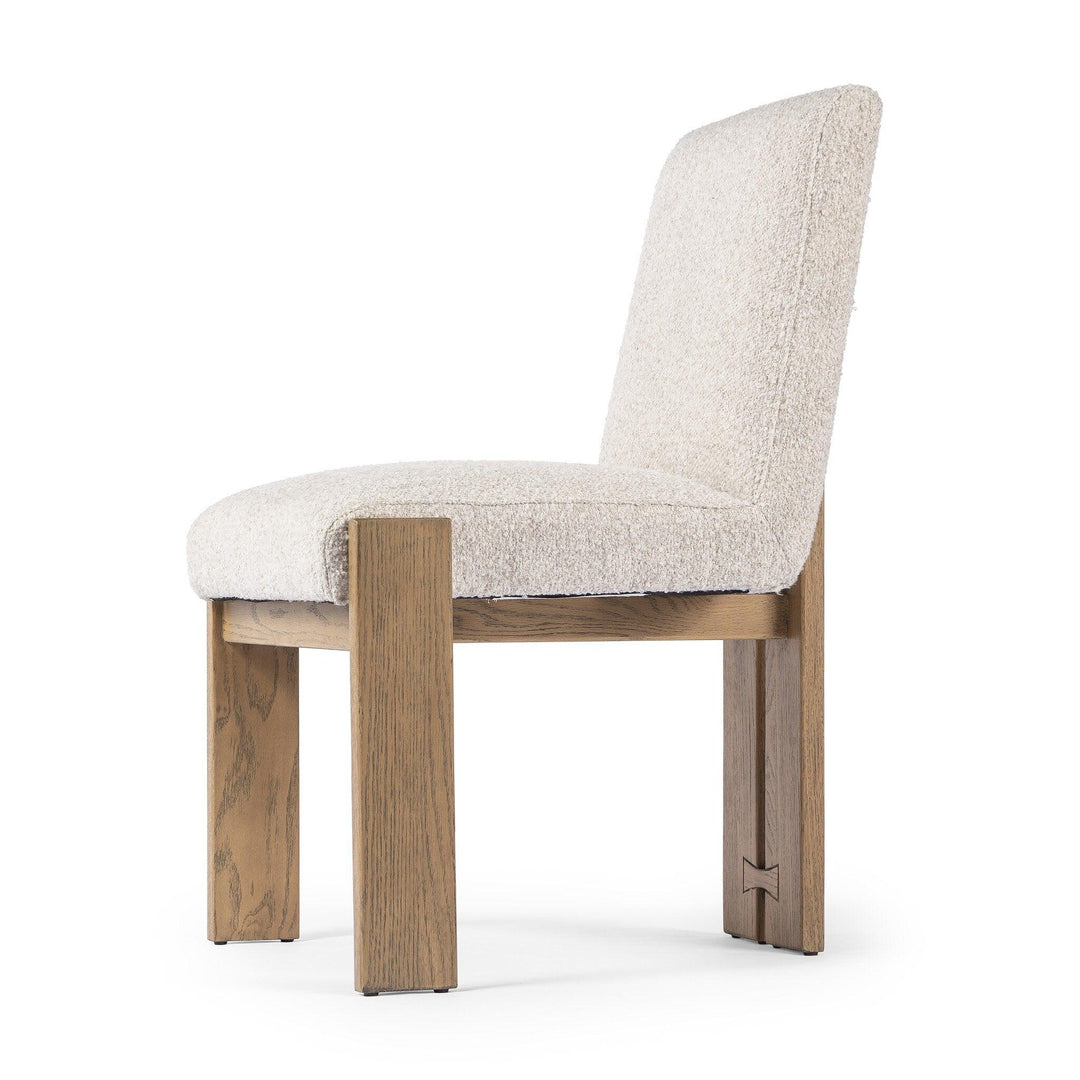 Roxy Dining Chair - SwayLiving