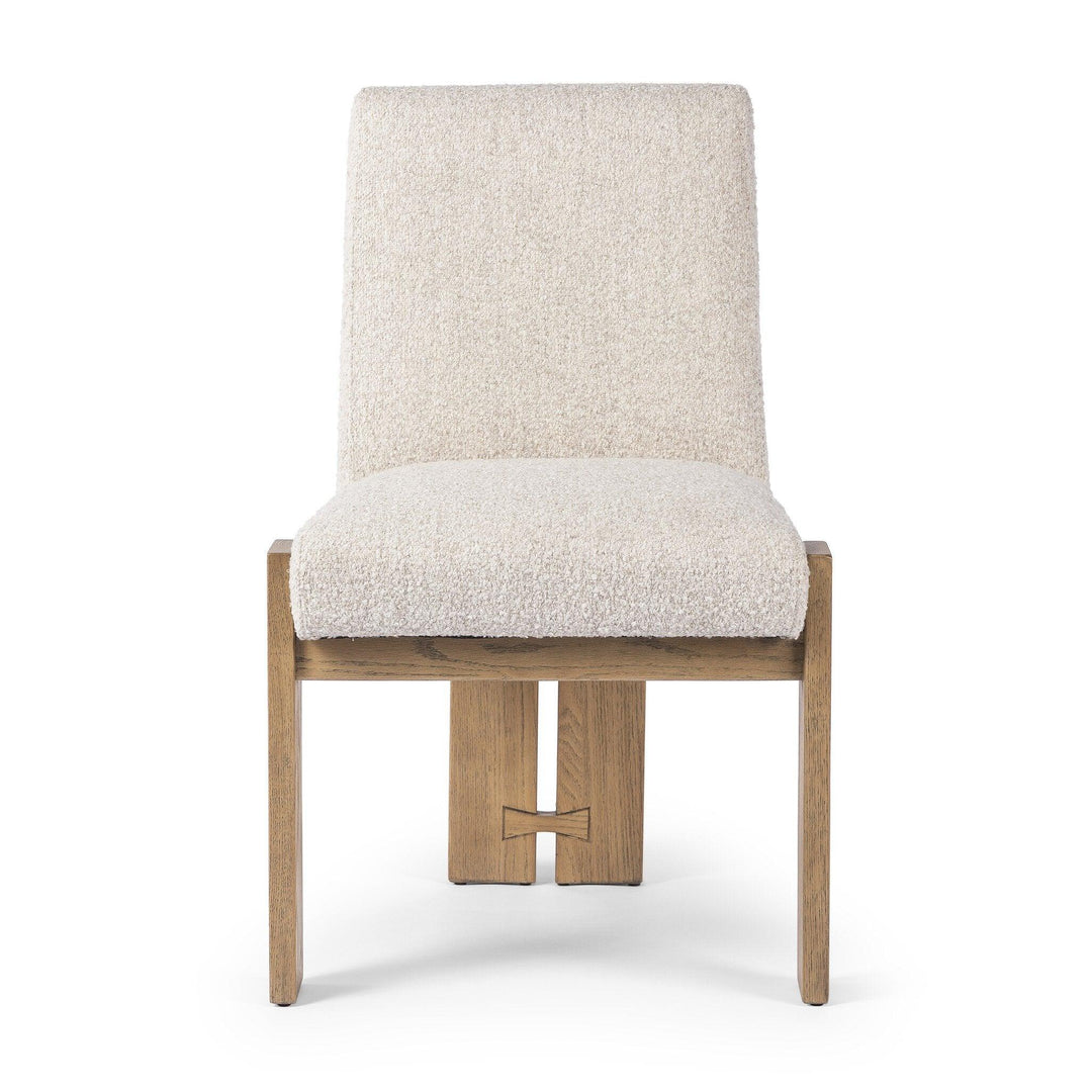 Roxy Dining Chair - SwayLiving