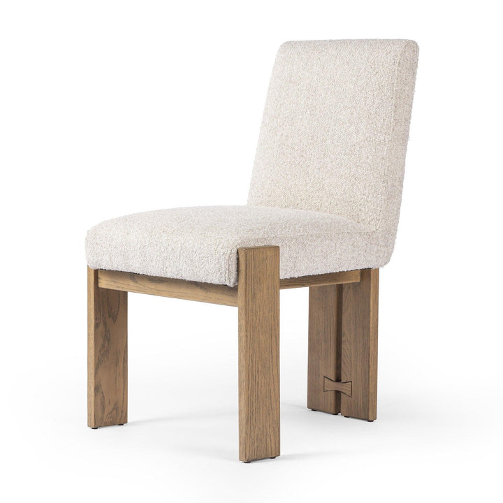 Roxy Dining Chair - SwayLiving