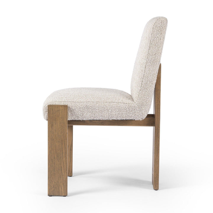 Roxy Dining Chair - SwayLiving