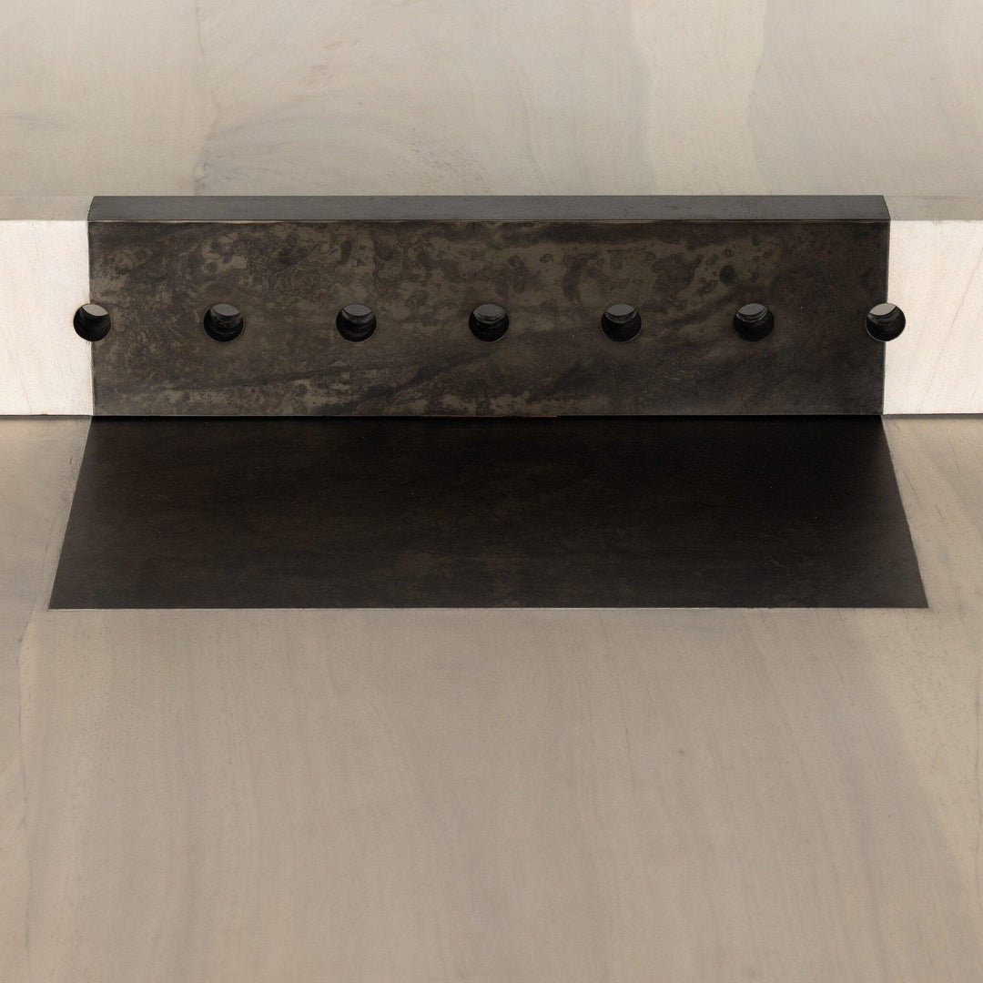 Ping Pong Table - SwayLiving