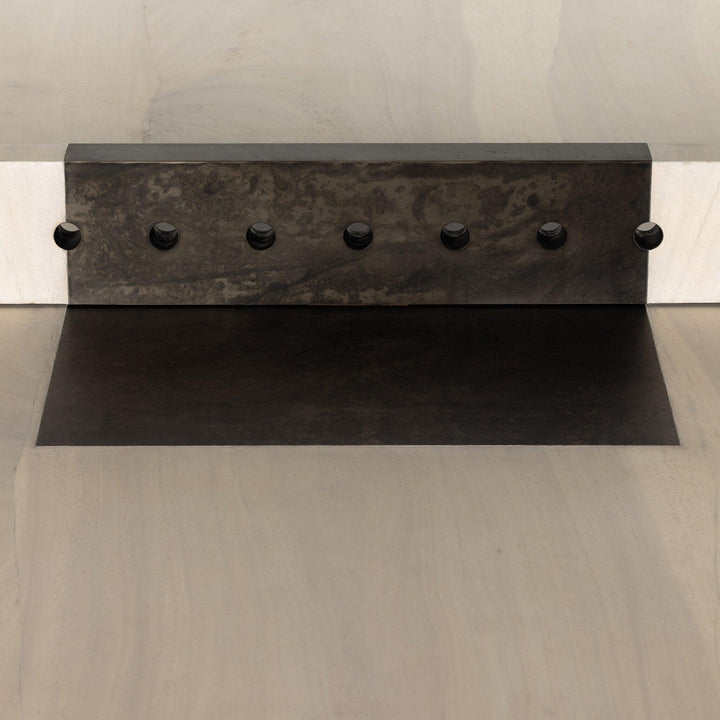 Ping Pong Table - SwayLiving