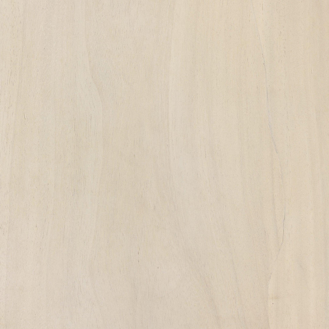 Ping Pong Table - SwayLiving