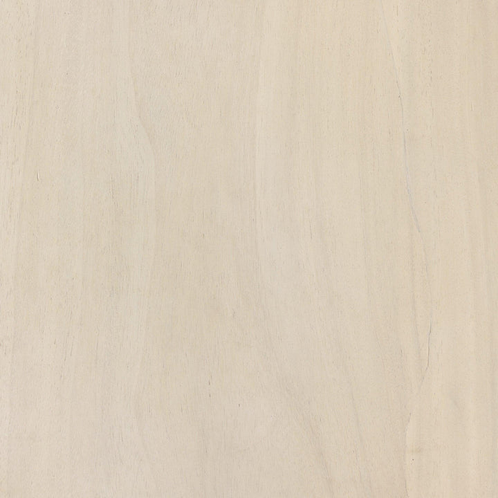 Ping Pong Table - SwayLiving