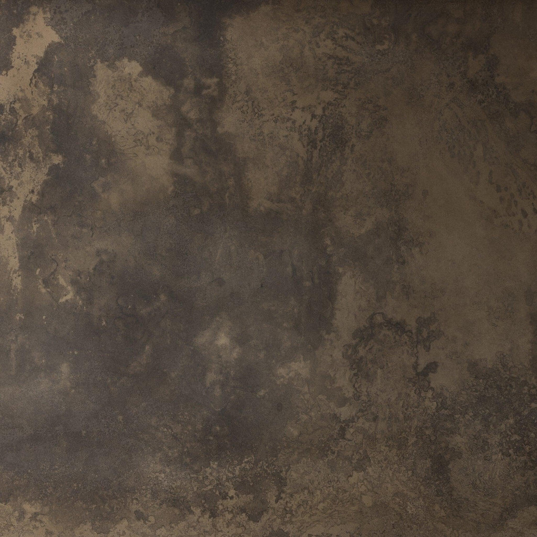 Ping Pong Table - SwayLiving