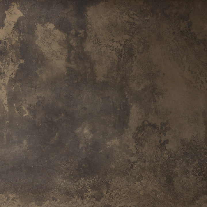 Ping Pong Table - SwayLiving