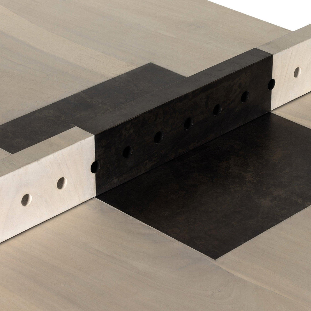 Ping Pong Table - SwayLiving