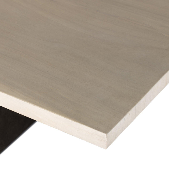 Ping Pong Table - SwayLiving