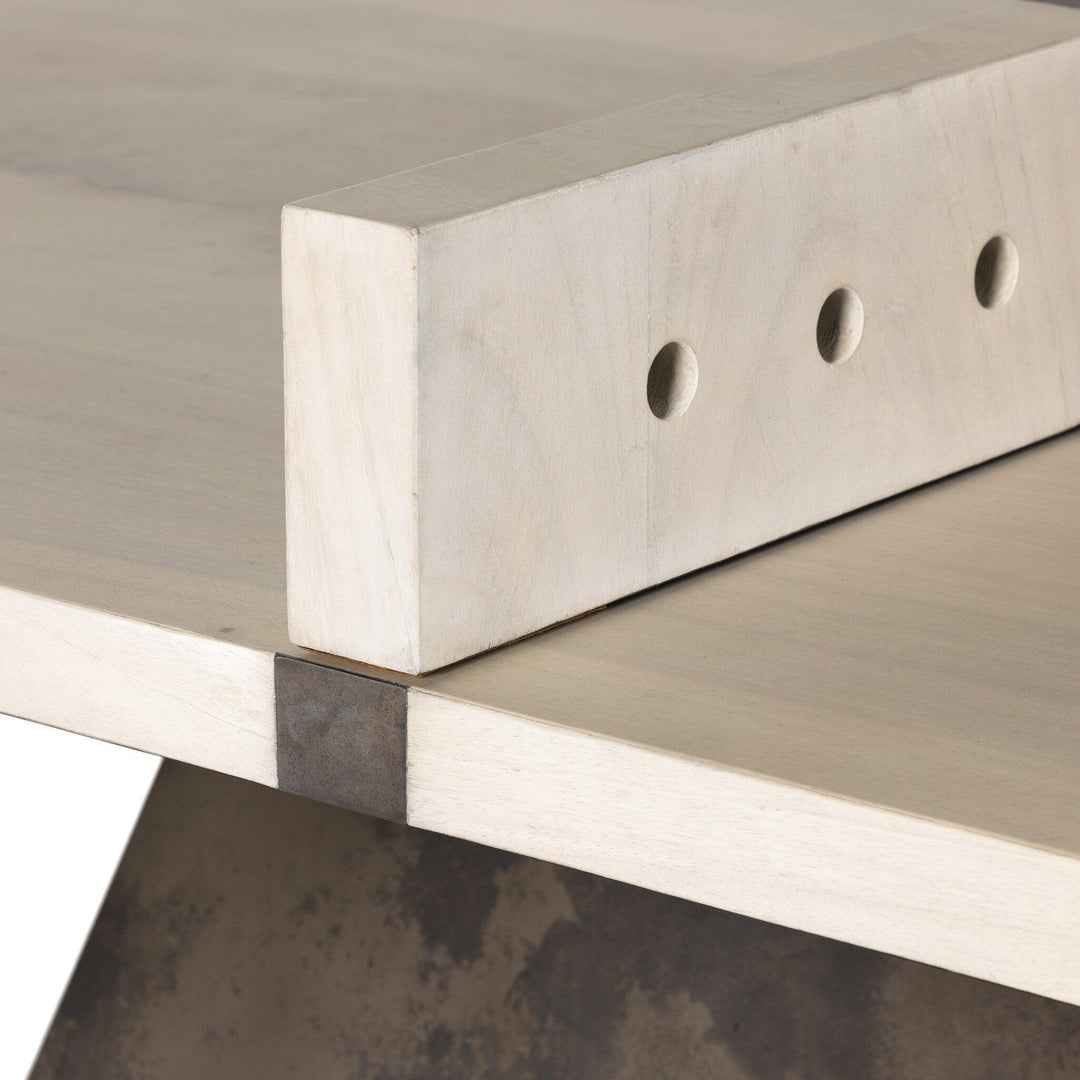 Ping Pong Table - SwayLiving