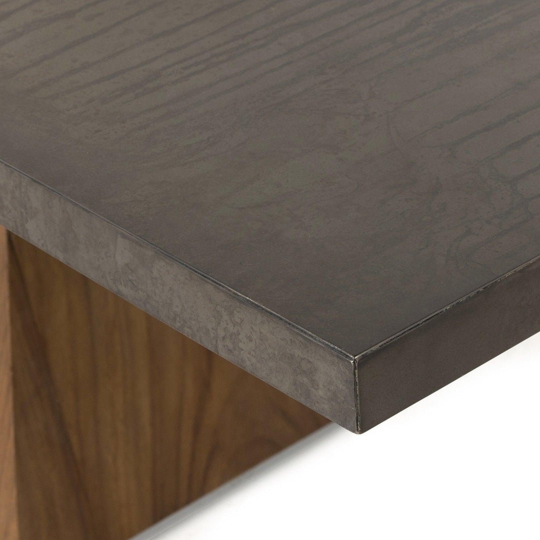 Ping Pong Table - SwayLiving