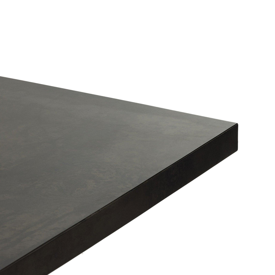 Ping Pong Table - SwayLiving