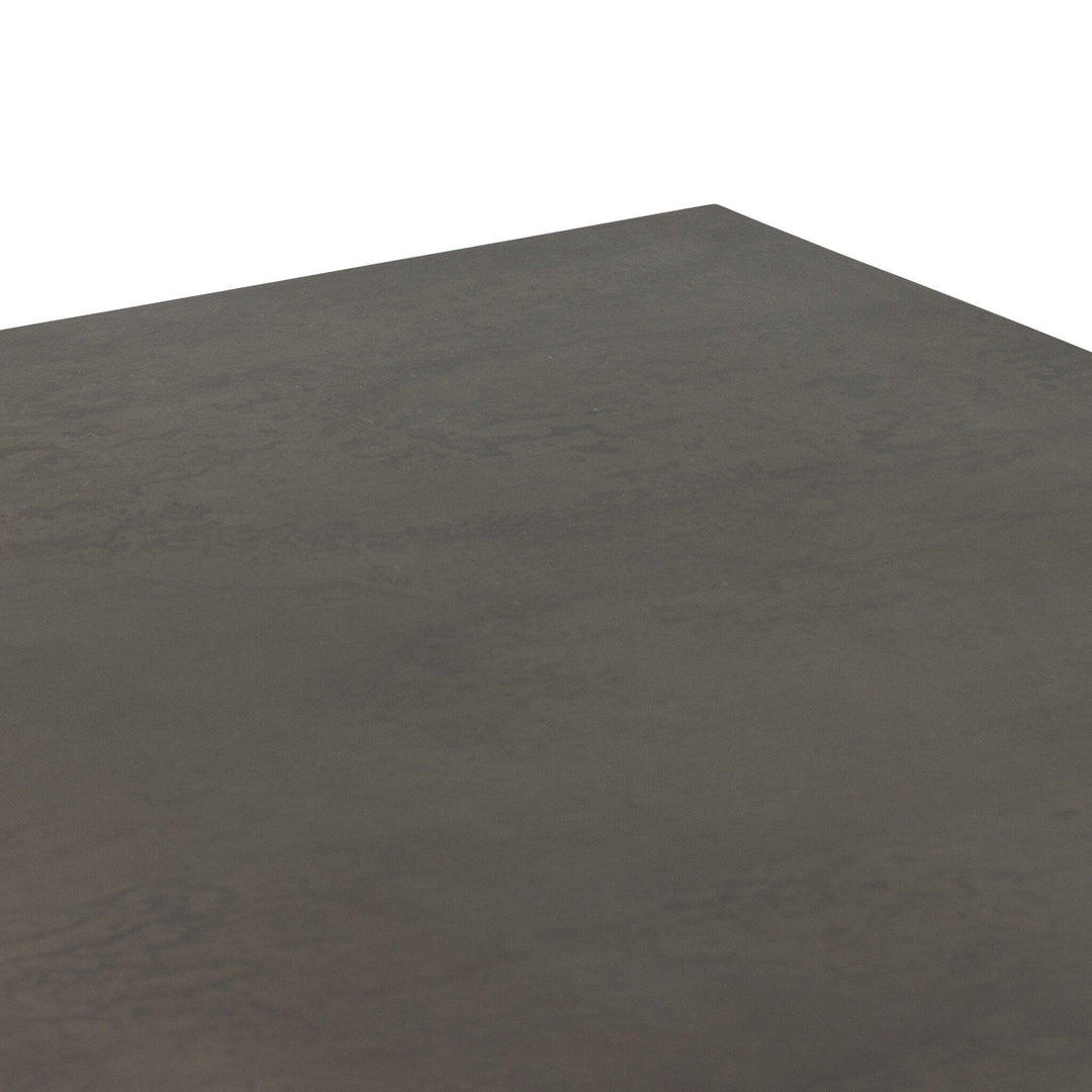 Ping Pong Table - SwayLiving