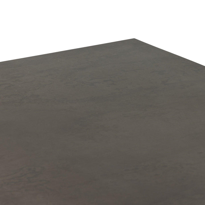 Ping Pong Table - SwayLiving