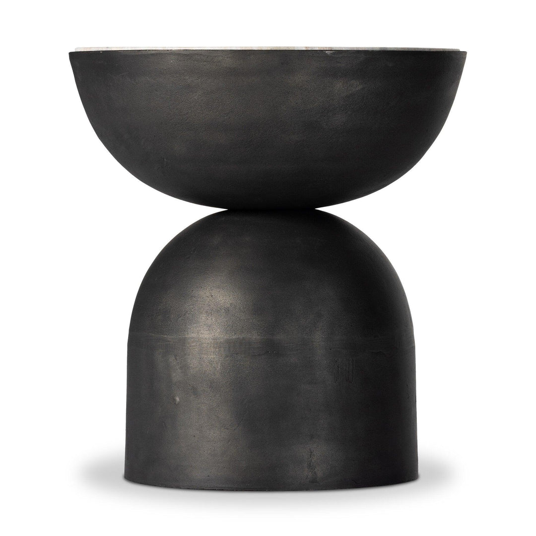 Corbett End Table - SwayLiving