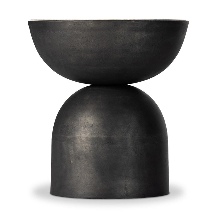 Corbett End Table - SwayLiving