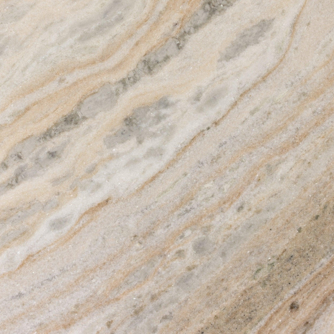 Corbett End Table - SwayLiving