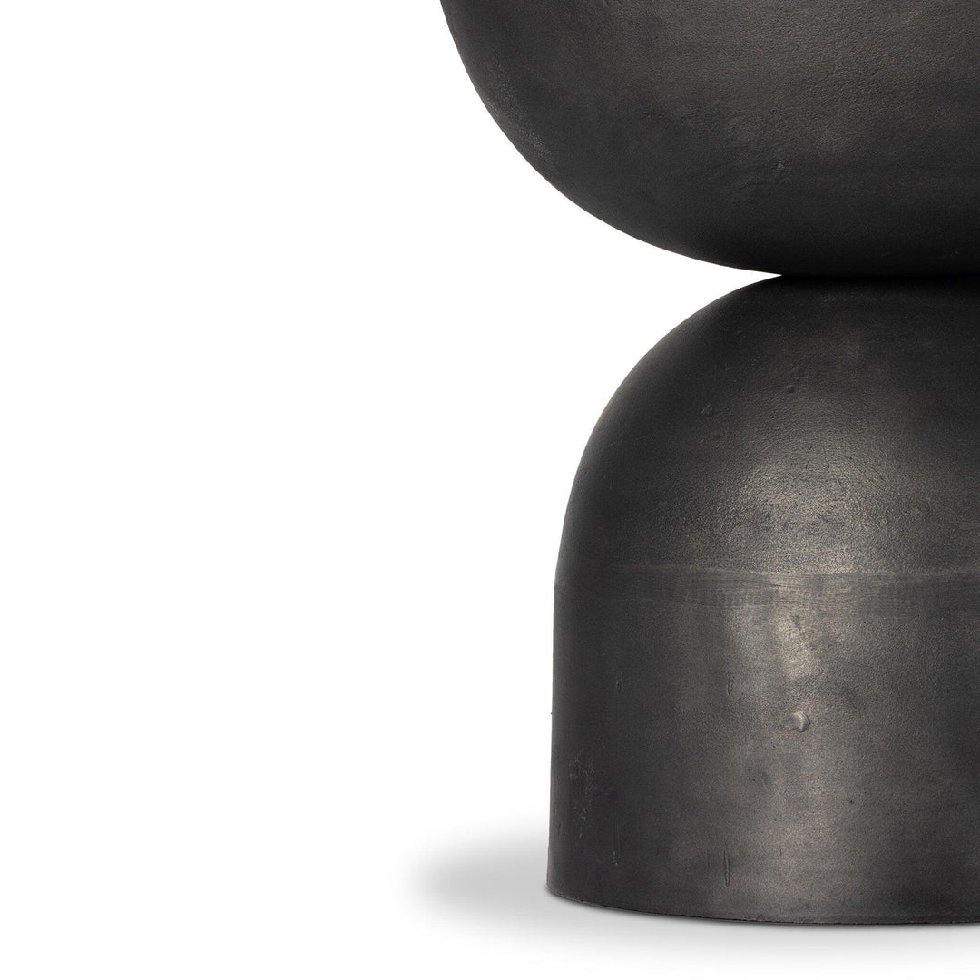 Corbett End Table - SwayLiving