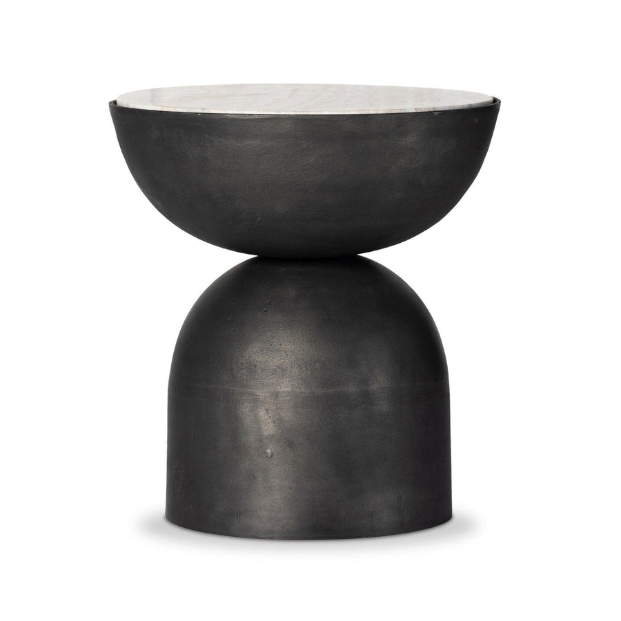 Corbett End Table - SwayLiving